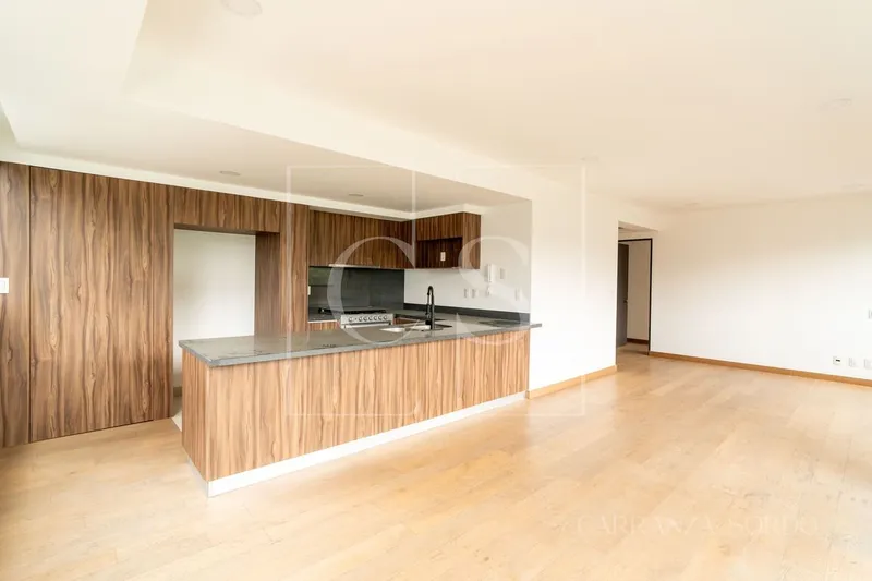 Departamento en venta · Lomas de Vista Hermosa, Cuajimalpa de Morelos, Ciudad de México Departamento en venta · Lomas de Vista Hermosa, Cuajimalpa de Morelos, Ciudad de México