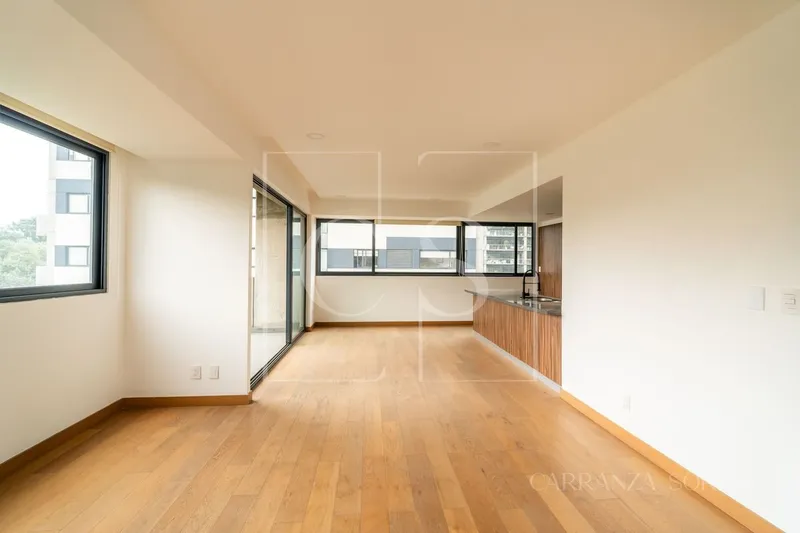 Departamento en venta · Lomas de Vista Hermosa, Cuajimalpa de Morelos, Ciudad de México Departamento en venta · Lomas de Vista Hermosa, Cuajimalpa de Morelos, Ciudad de México