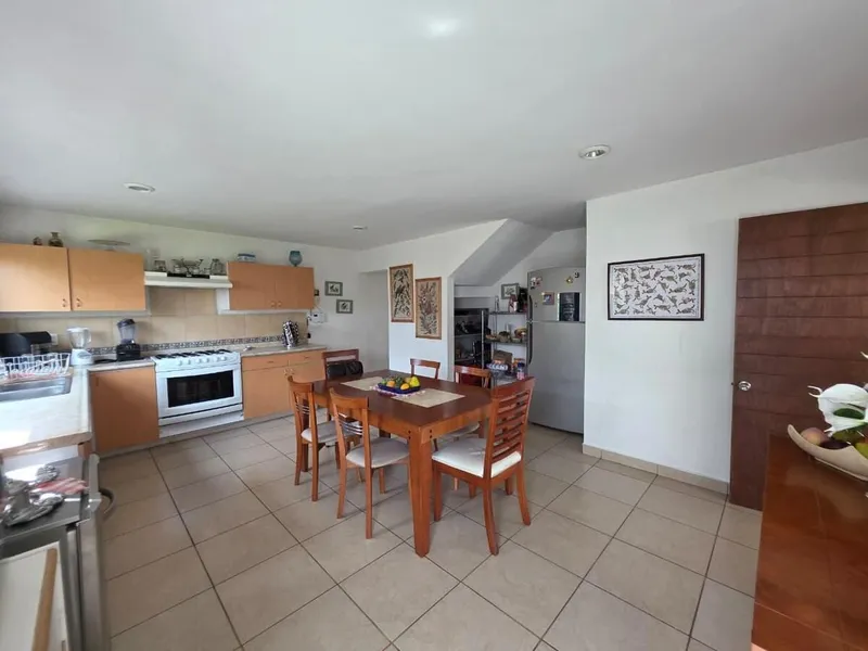 Casa en venta · Juriquilla, Santiago de Querétaro, Querétaro Casa en venta · Juriquilla, Santiago de Querétaro, Querétaro