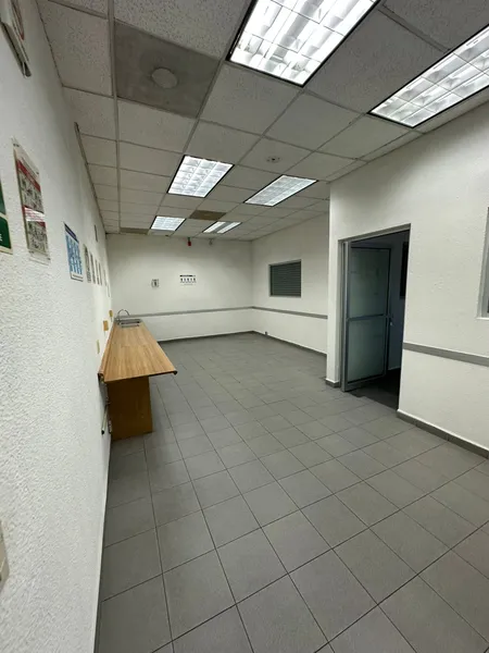 Comercio en alquiler · San Jerónimo, Monterrey, Nuevo León