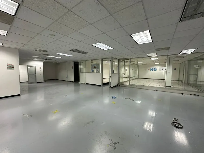 Comercio en alquiler · San Jerónimo, Monterrey, Nuevo León