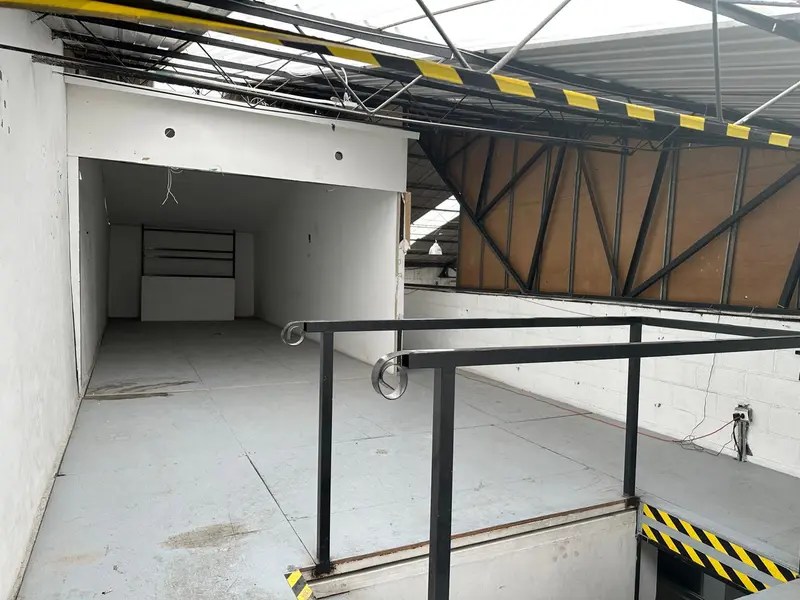 Foto 4