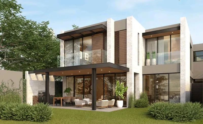 Casa en venta · Zona Carrizalejo, San Pedro Garza García, Nuevo León