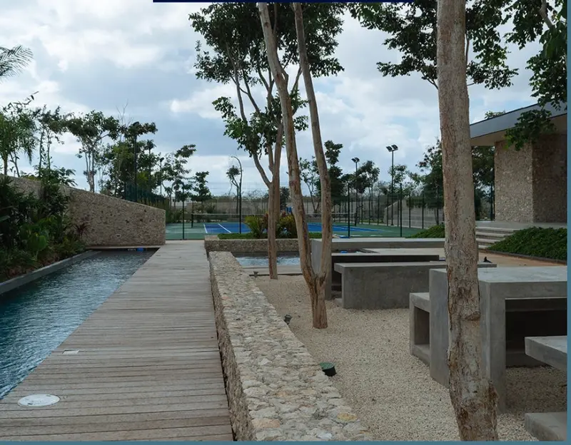Lote en venta · Conkal, Conkal, Yucatán