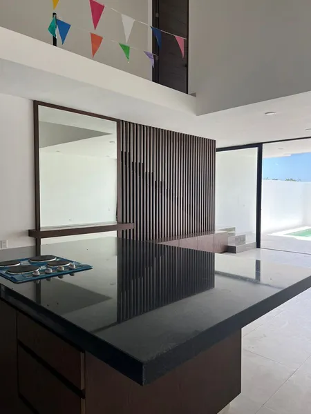 Condominio en venta · Residencial Xcanatún, Mérida, Yucatán