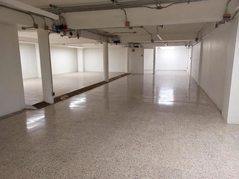Comercio en alquiler · Tlalnepantla Centro, Tlalnepantla de Baz, Estado de México