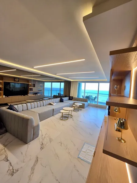 Departamento en venta · Cancún, Benito Juárez, Quintana Roo