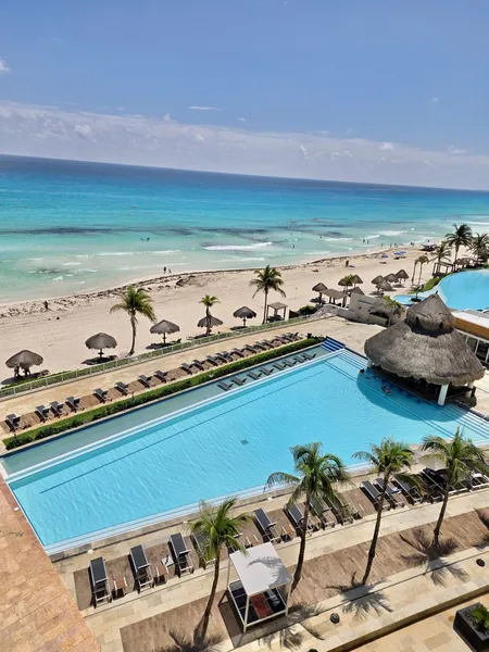 Departamento en venta · Cancún, Benito Juárez, Quintana Roo
