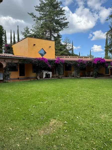 Condominio en venta · Granjas, Tequisquiapan, Querétaro