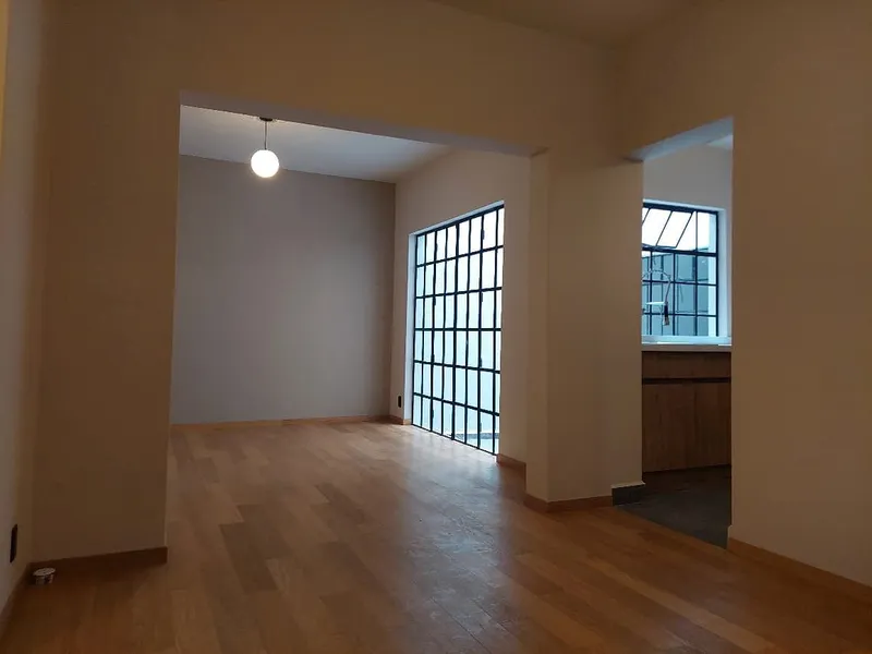 Departamento en venta · Santa Maria La Ribera, Cuauhtémoc, Ciudad de México Departamento en venta · Santa Maria La Ribera, Cuauhtémoc, Ciudad de México