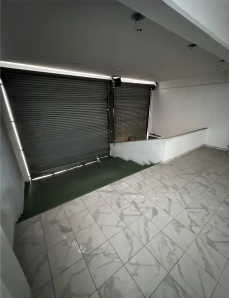 Departamento en venta · Viveros de La Loma, Tlalnepantla de Baz, Estado de México