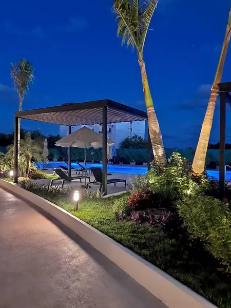 Departamento en venta · Playa del Carmen, Solidaridad, Quintana Roo