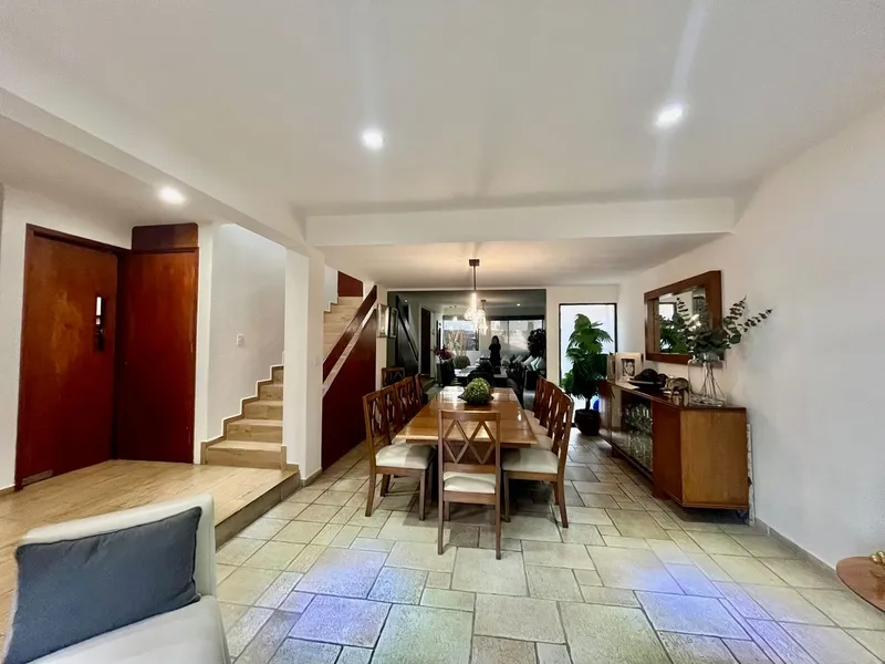 Casa en venta · Parques de la Herradura, Huixquilucan, Estado de México