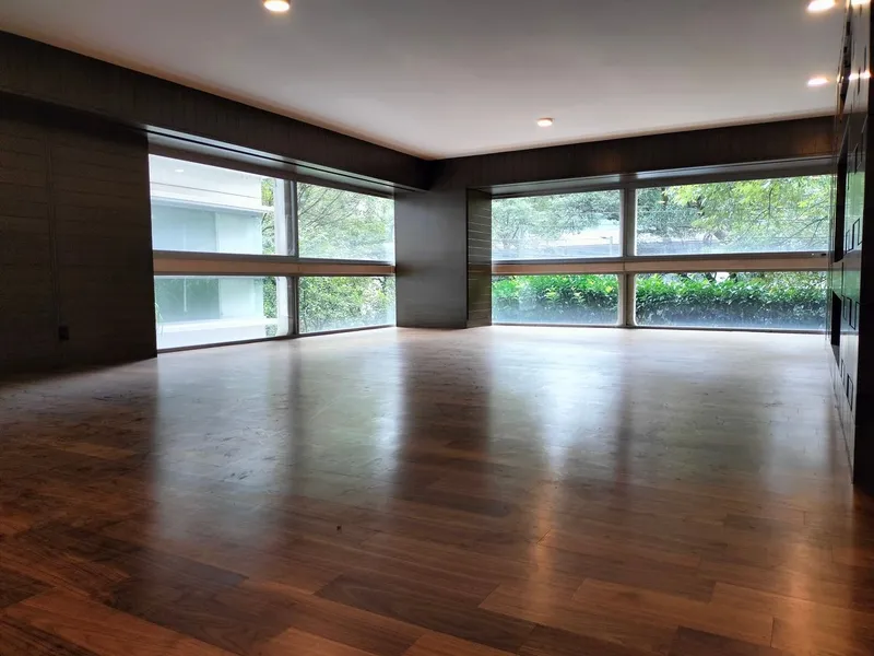 Departamento en venta · Polanco, Miguel Hidalgo, Ciudad de México