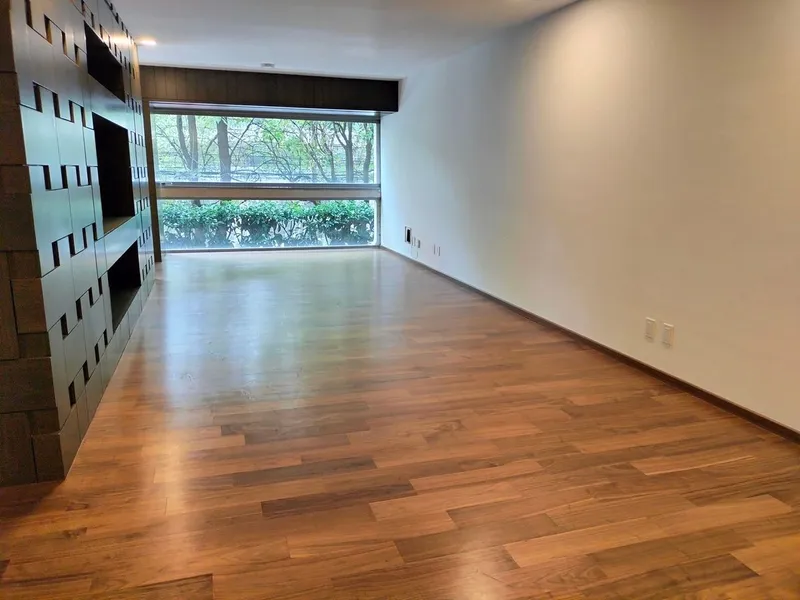 Departamento en venta · Polanco, Miguel Hidalgo, Ciudad de México