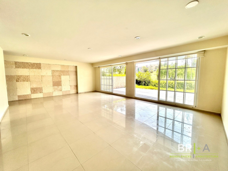 Departamento en venta · Bosque Real, Huixquilucan, Estado de México