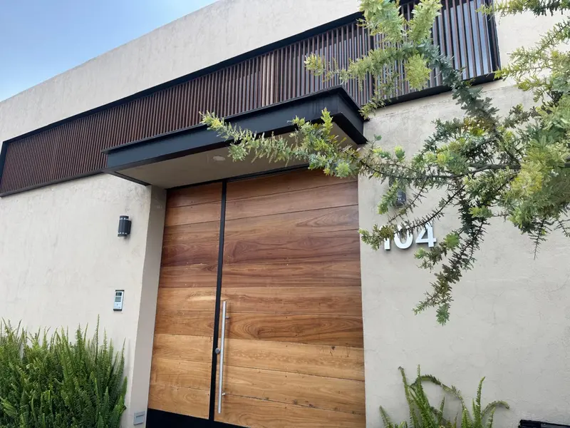 Casa en venta · Lomas de La Herradura, Huixquilucan, Estado de México