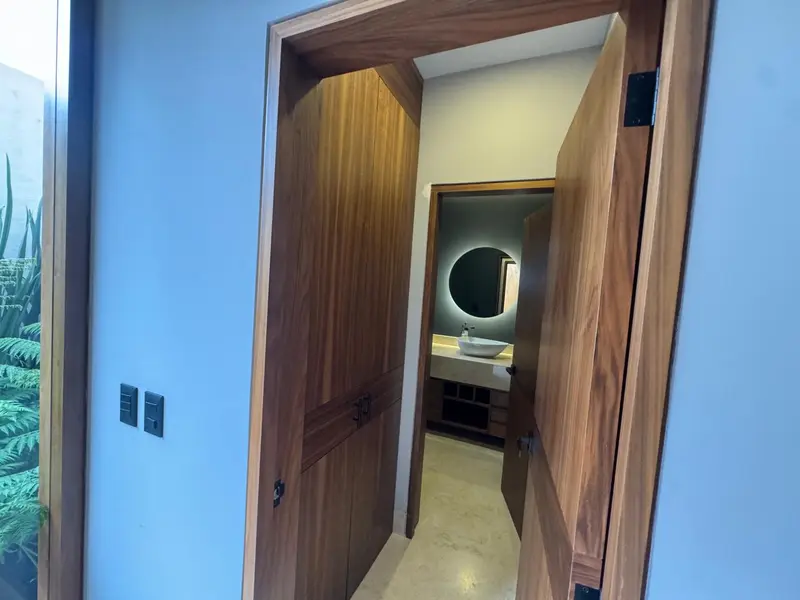 Foto 15