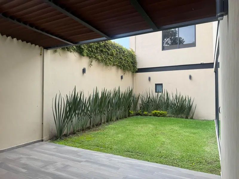 Casa en venta · Lomas de La Herradura, Huixquilucan, Estado de México