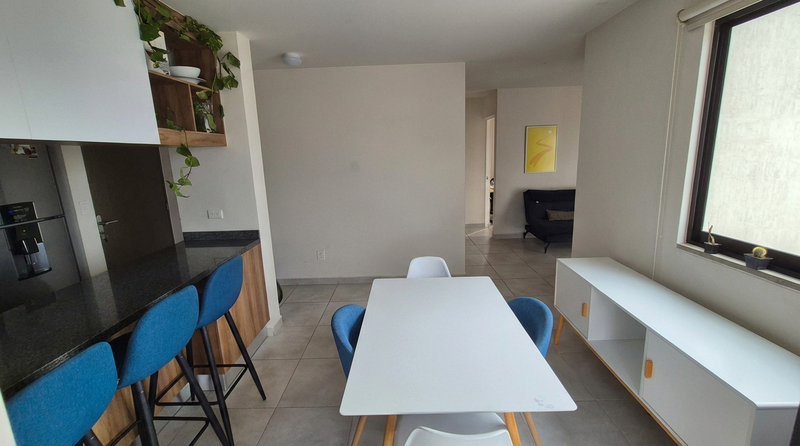 Departamento en venta · Alleza Mirador, El Marqués, Querétaro
