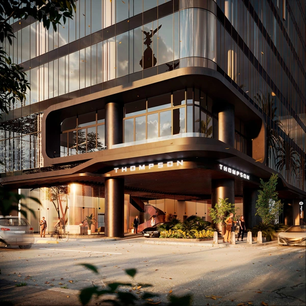 Departamento en venta · Cuauhtémoc, Cuauhtémoc, Ciudad de México