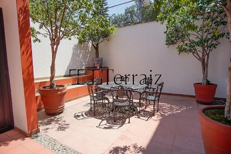 Casa en venta · Ciudad Satélite, Naucalpan de Juárez, Estado de México