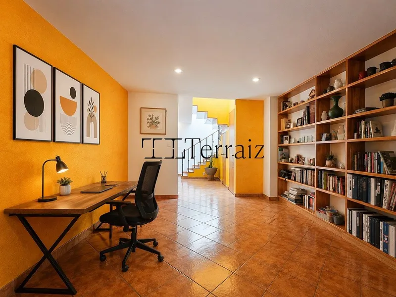 Foto 6