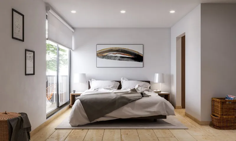 Departamento en venta · Santa Maria Nonoalco, Benito Juárez, Ciudad de México Departamento en venta · Santa Maria Nonoalco, Benito Juárez, Ciudad de México