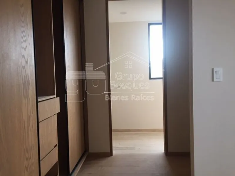 Foto 19