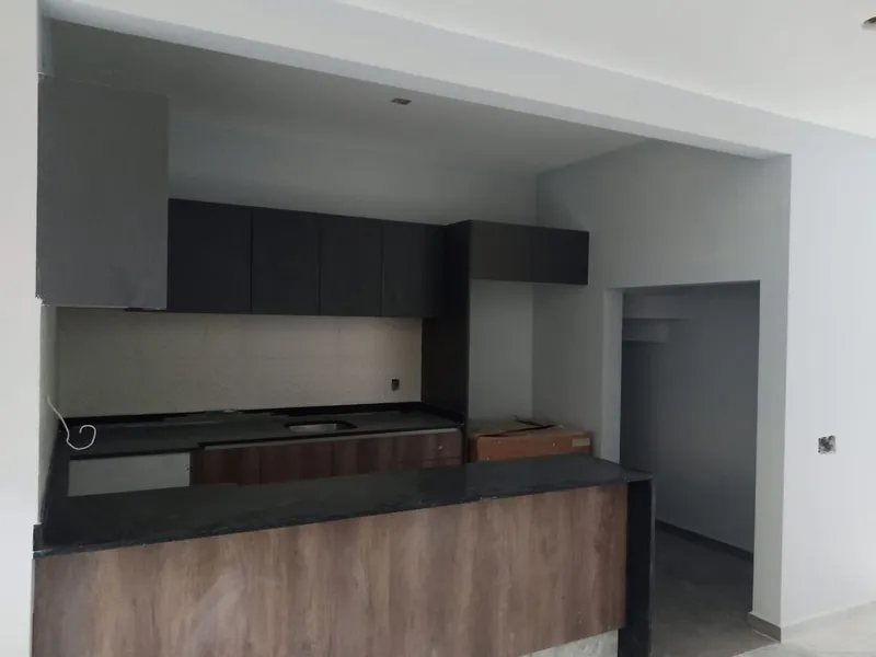 Departamento en venta · Roma Sur, Roma, Cuauhtémoc, Ciudad de México Departamento en venta · Roma Sur, Roma, Cuauhtémoc, Ciudad de México
