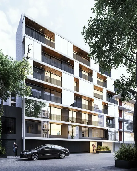 Departamento en venta · Roma Sur, Roma, Cuauhtémoc, Ciudad de México Departamento en venta · Roma Sur, Roma, Cuauhtémoc, Ciudad de México