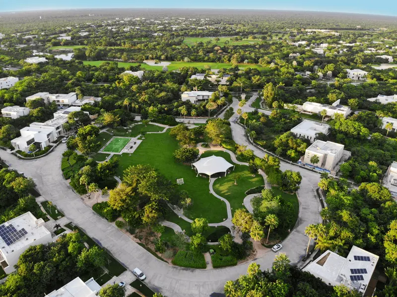 Lote en venta · Yucatán Country Club, Mérida, Yucatán Lote en venta · Yucatán Country Club, Mérida, Yucatán