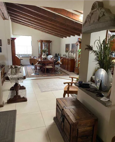 Casa en venta · San Bernardino Tlaxcalancingo, San Andrés Cholula, Puebla