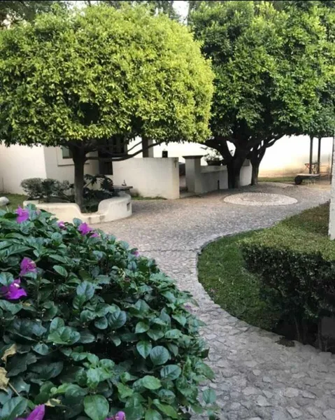 Casa en venta · San Bernardino Tlaxcalancingo, San Andrés Cholula, Puebla