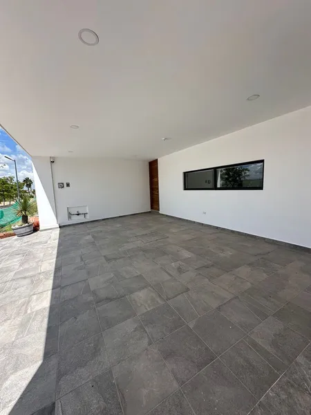 Casa en venta · Lomas de Angelópolis, San Andrés Cholula, Puebla