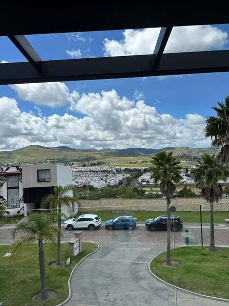 Casa en venta · Lomas de Angelópolis, San Andrés Cholula, Puebla