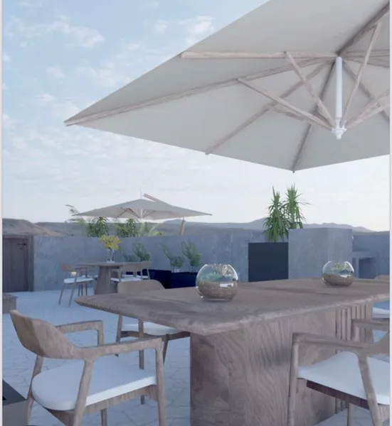 Departamento en venta · Portales Sur, Portales, Benito Juárez, Ciudad de México