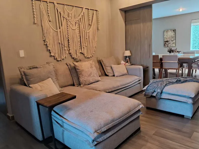 Casa en venta · Hacienda de las Palmas, Huixquilucan, Estado de México Casa en venta · Hacienda de las Palmas, Huixquilucan, Estado de México