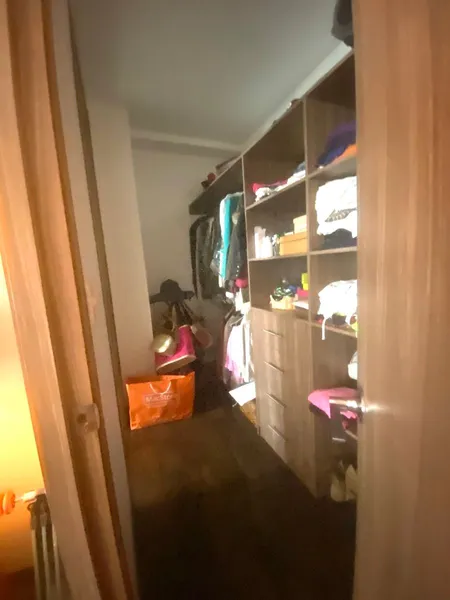Foto 21
