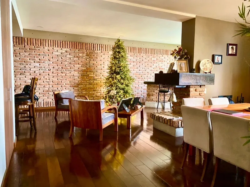 Departamento en venta · Huixquilucan de Degollado Centro, Huixquilucan, Estado de México
