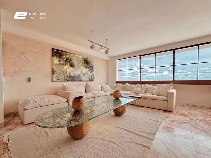 Departamento en venta · Garcia Gineres, Mérida, Yucatán