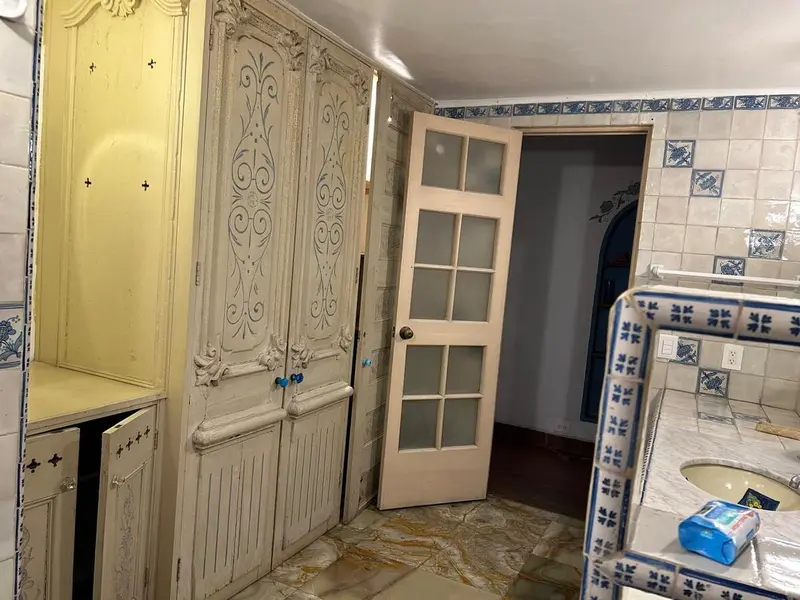 Foto 13