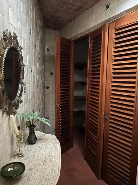 Foto 21