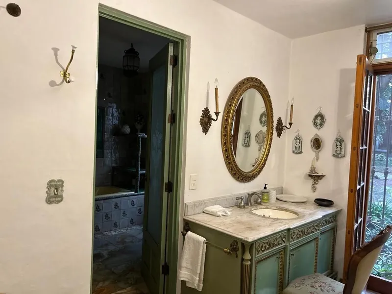 Foto 16
