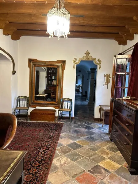 Foto 7