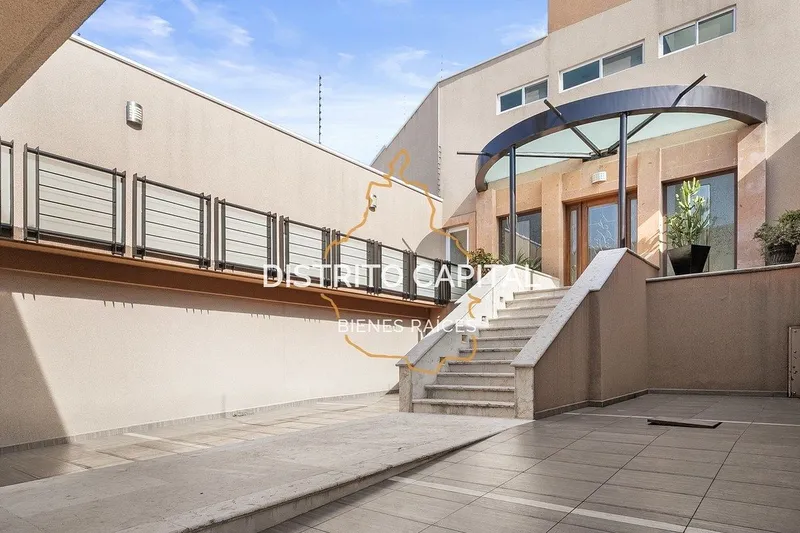 Casa en venta · Vista Hermosa, Cuernavaca, Morelos