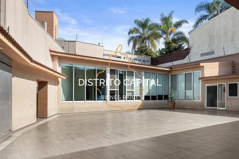 Casa en venta · Vista Hermosa, Cuernavaca, Morelos