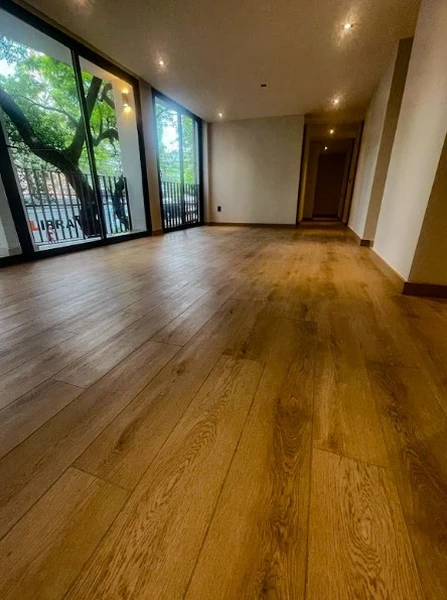 Departamento en venta · Roma Sur, Roma, Cuauhtémoc, Ciudad de México
