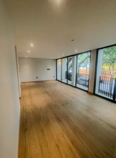 Departamento en venta · Roma Sur, Roma, Cuauhtémoc, Ciudad de México