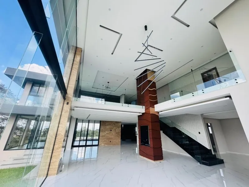 Casa en venta · Rancho San Juan, Atizapán de Zaragoza, Estado de México